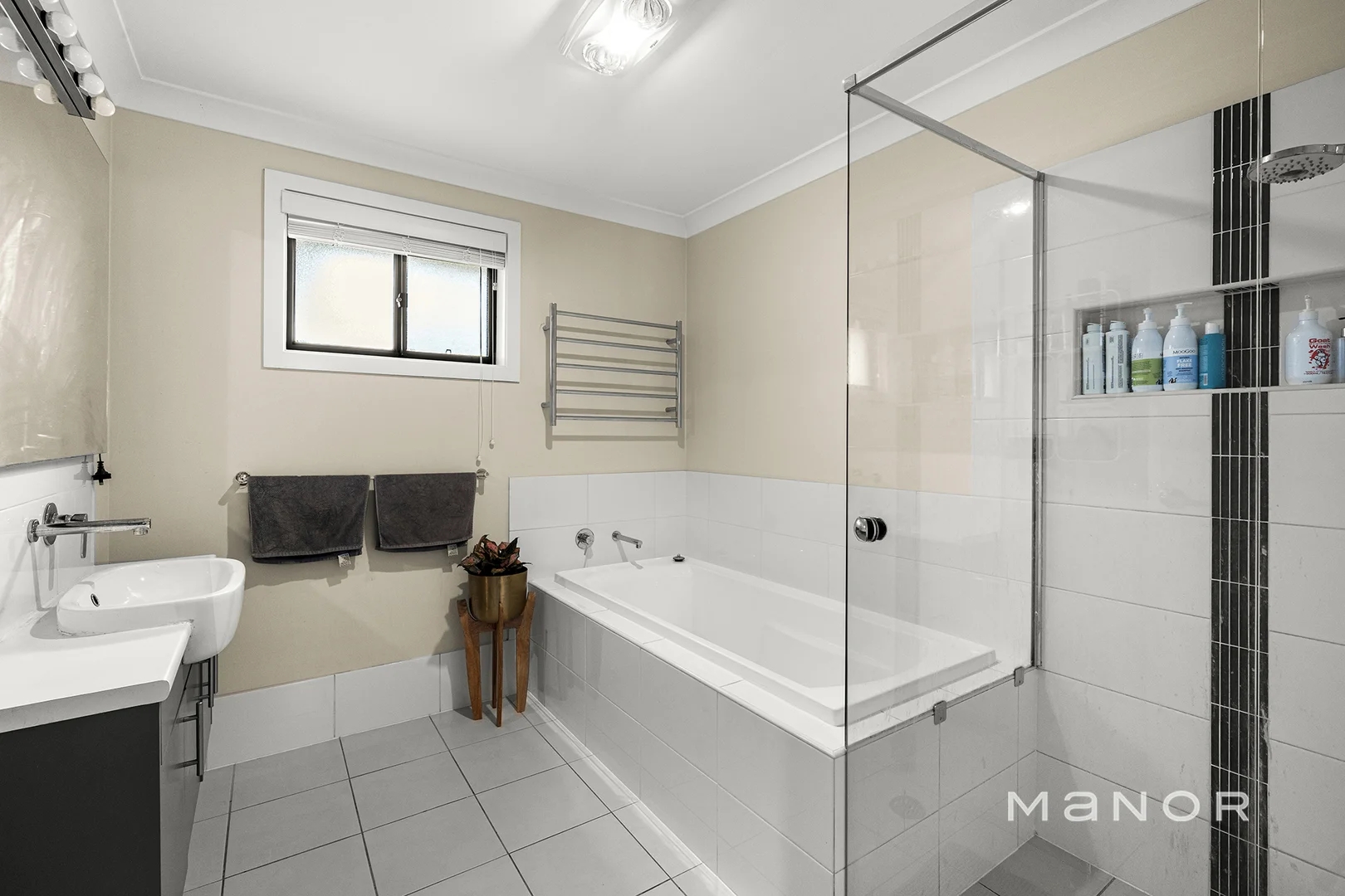 Additional image 10 of 64 Fox Creek Circuit, Kellyville NSW 2155