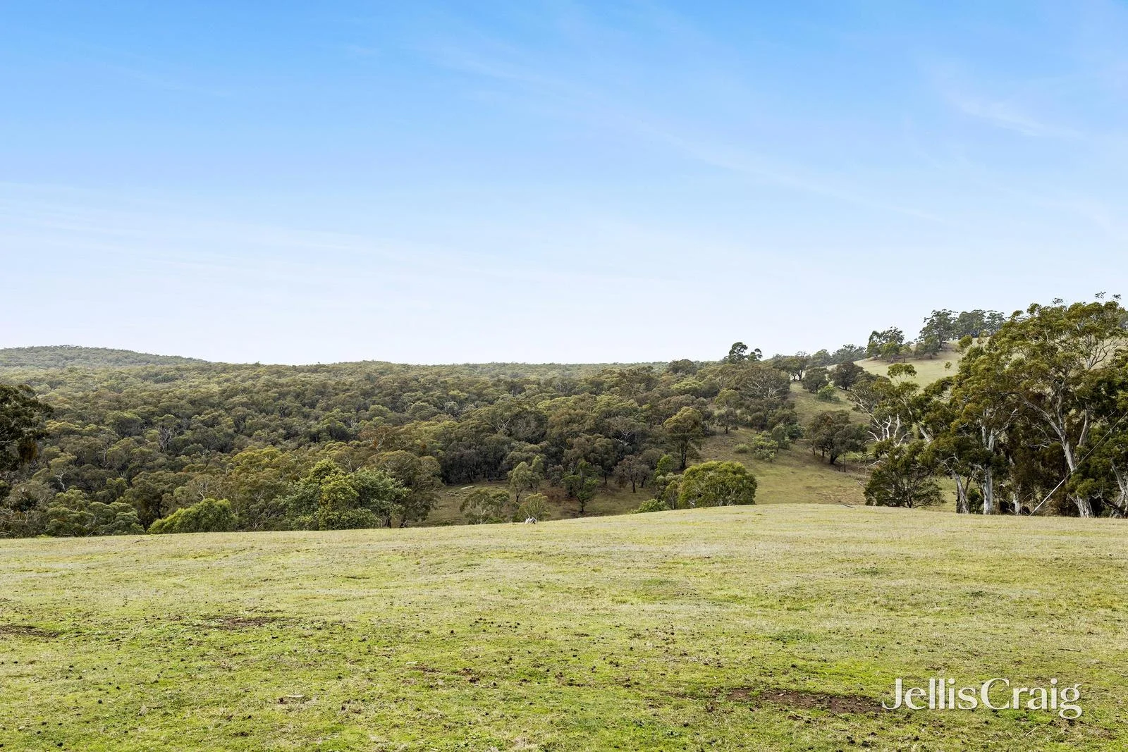 Additional image 7 of 153 Charlies Road, Elevated Plains VIC 3461