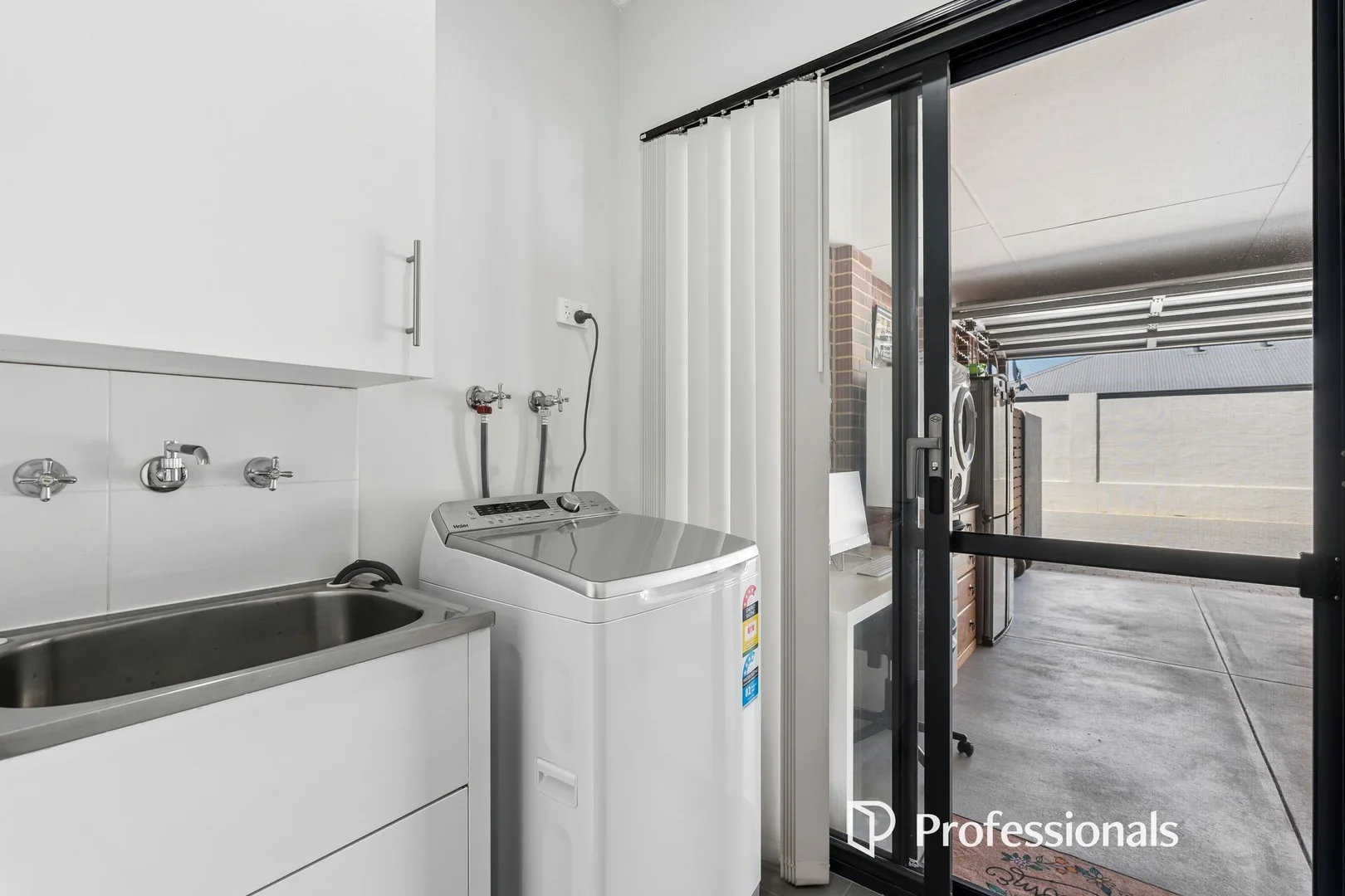 Additional image 26 of 30 Missingham Avenue, Alkimos WA 6038