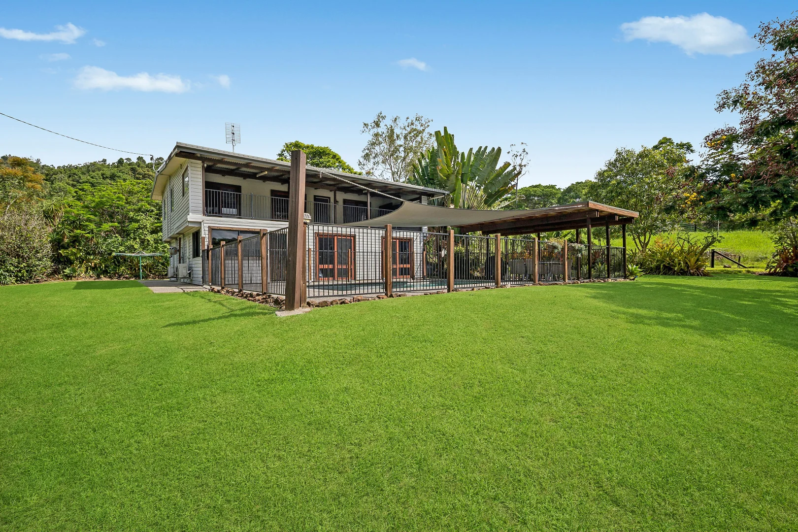 Additional image 16 of 122 Patullo Road, Gregory River QLD 4800