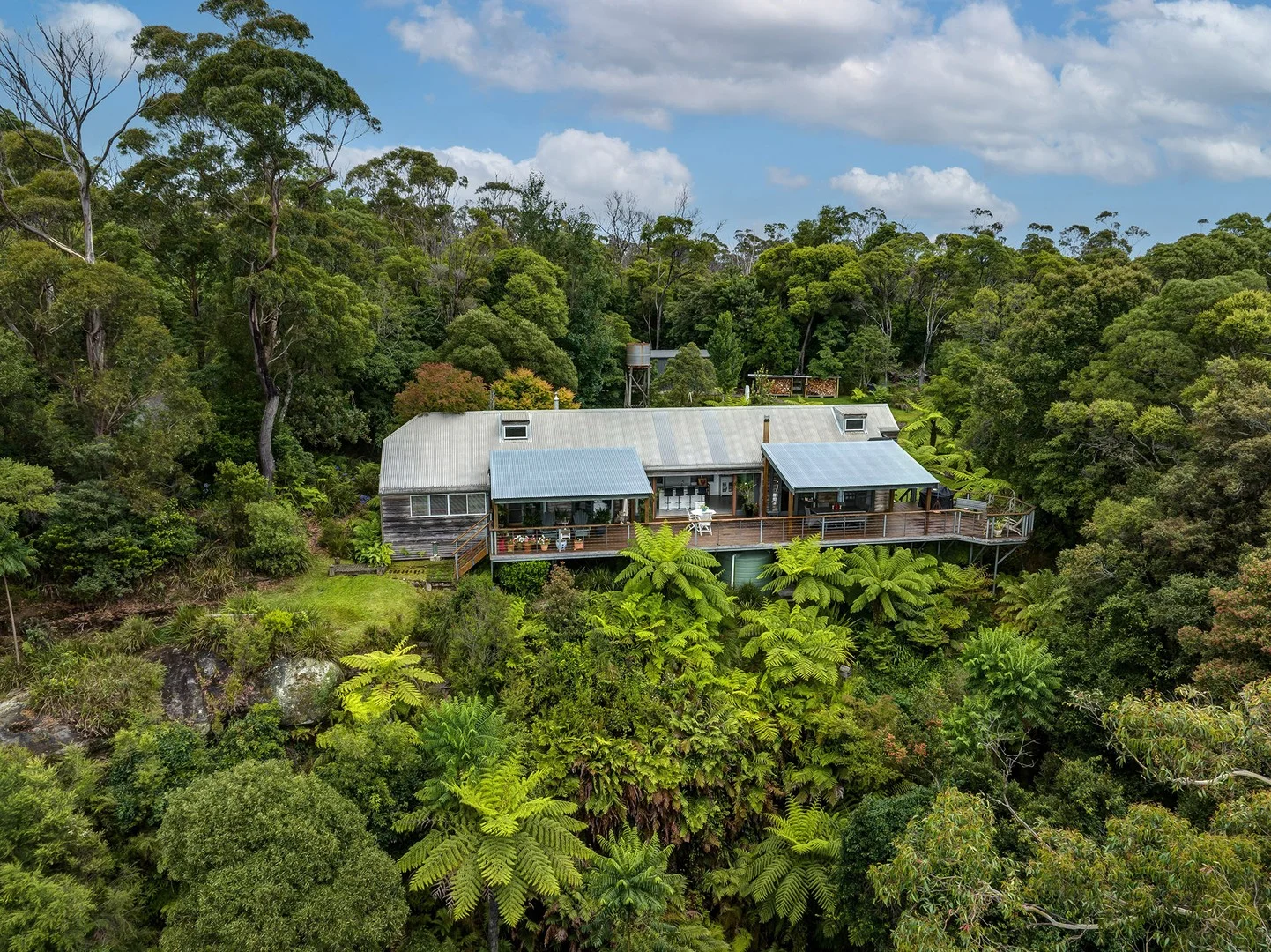Additional image 2 of 1002 Jamberoo Mountain Road, Jamberoo NSW 2533
