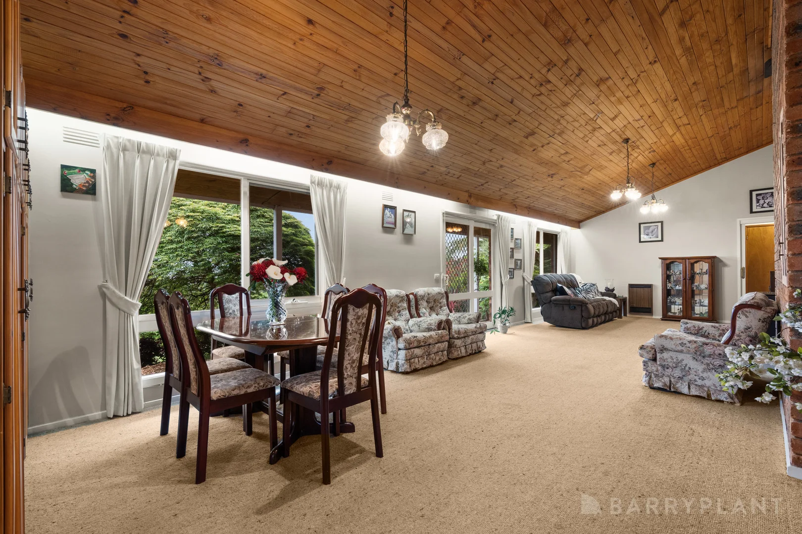 Additional image 7 of 67 Beaconsfield-Emerald Road, Emerald VIC 3782