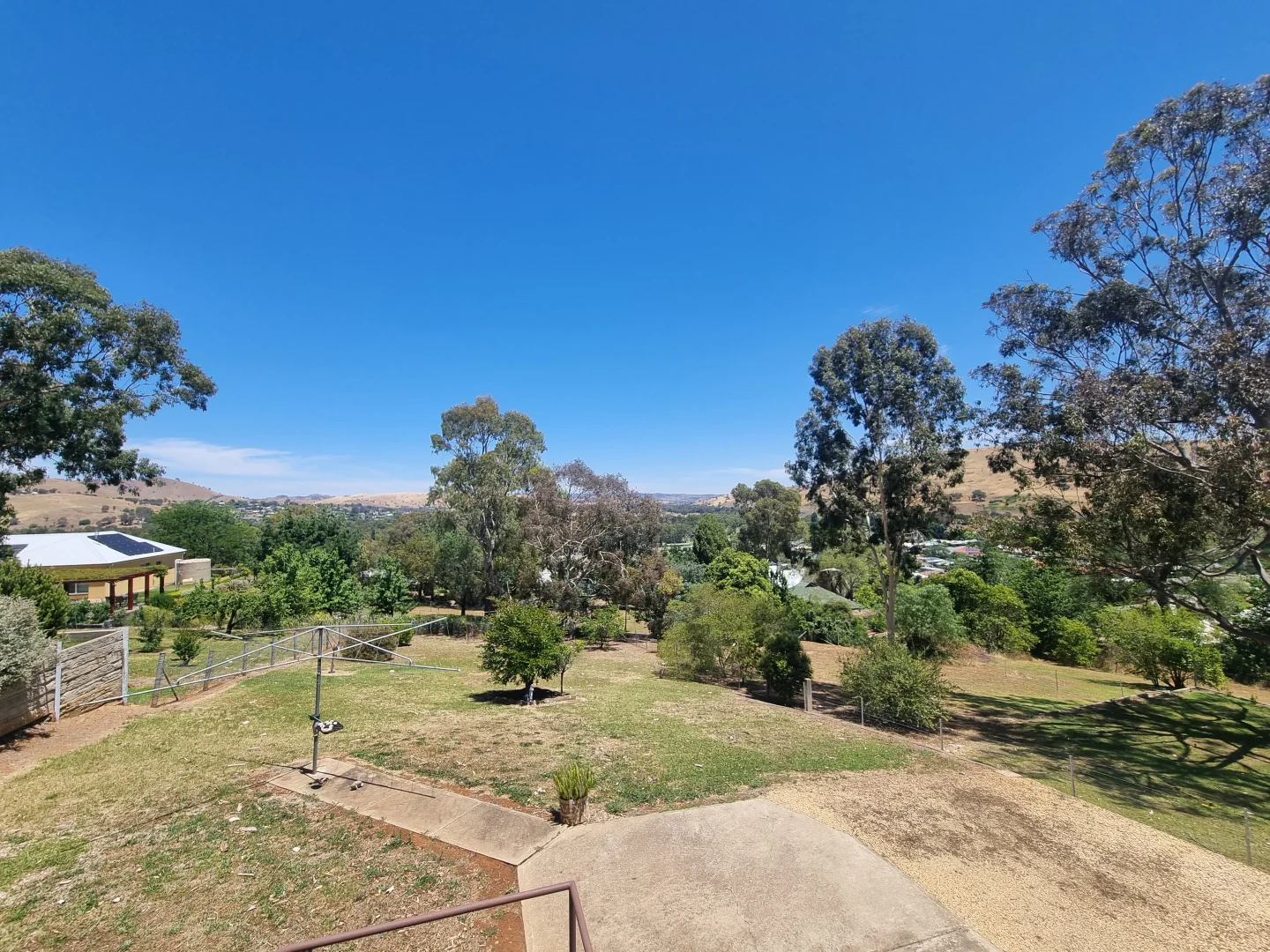 Additional image 20 of 110 Hanley Street, Gundagai NSW 2722