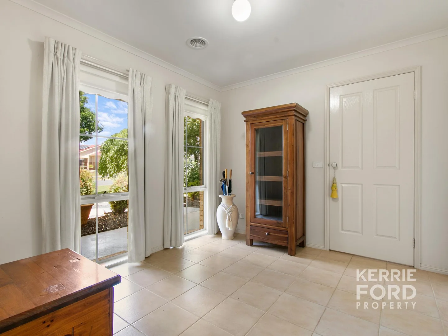 Additional image 21 of 16 Sundale Road, Traralgon VIC 3844