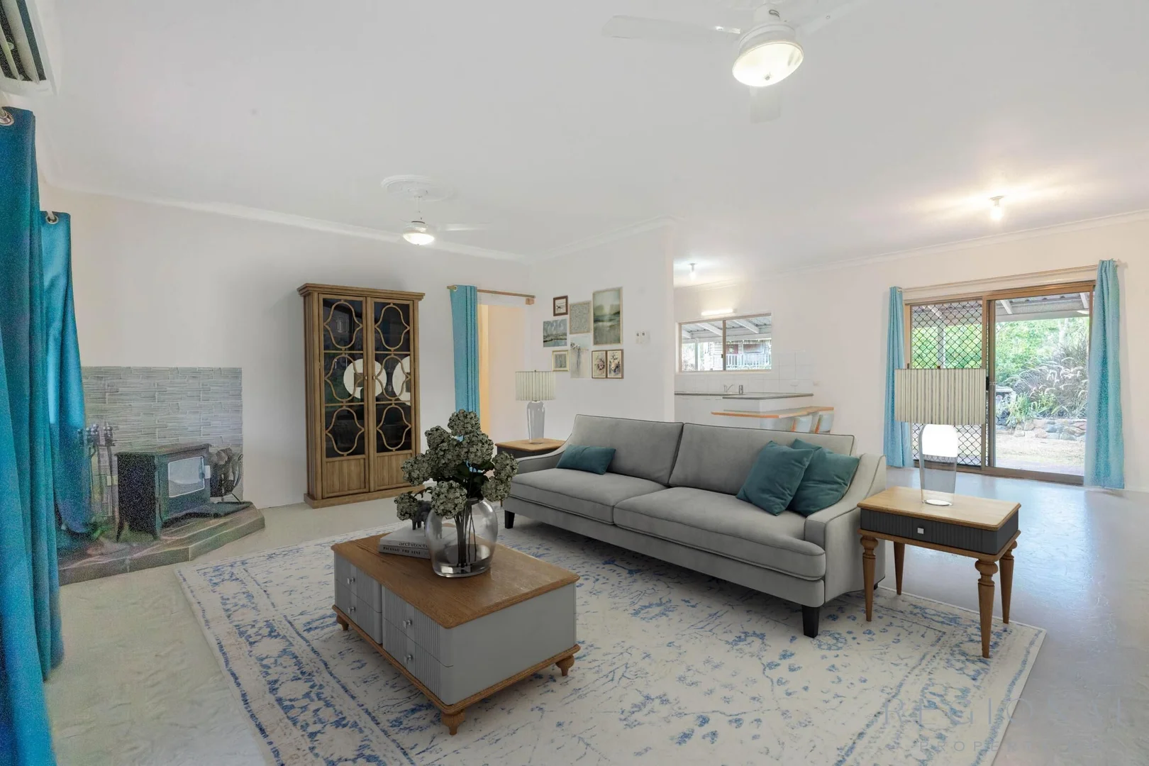 Additional image 6 of 166 Broadmeadows Road, Moolboolaman QLD 4671