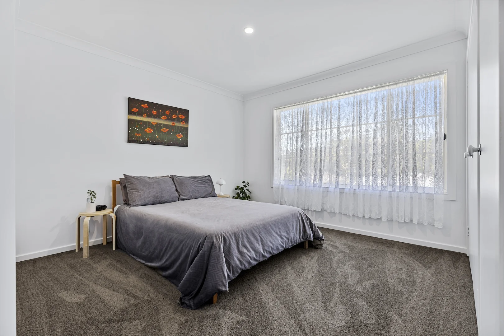 Additional image 13 of 1 Budawang Drive, Ulladulla NSW 2539