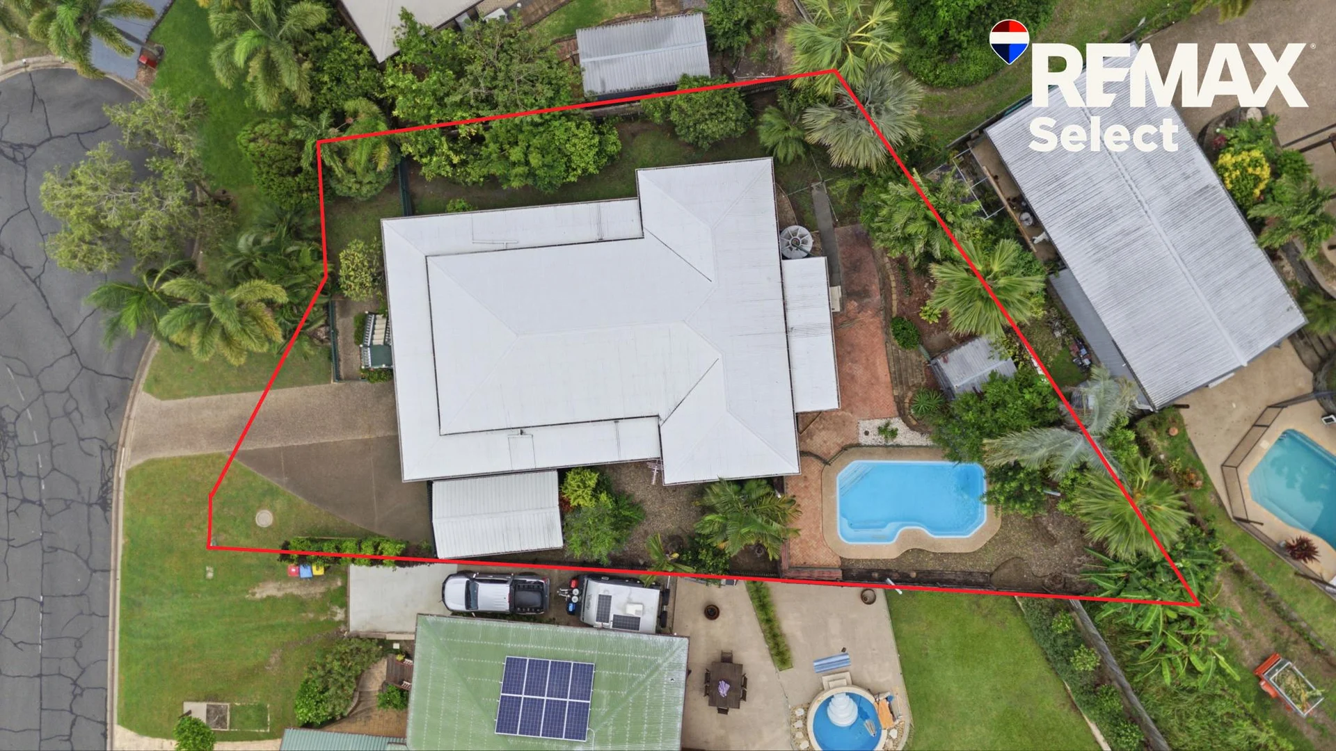 Additional image 29 of 6 Harrier Street, Rural View QLD 4740