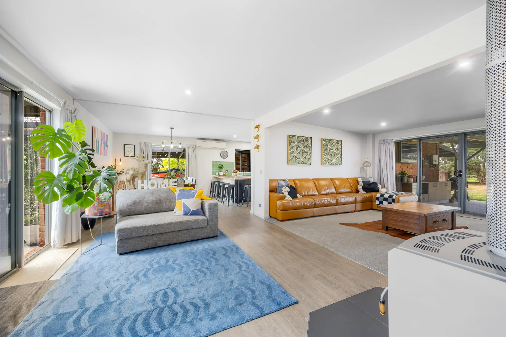 Additional image 7 of 316 Pryors Road, Scotsburn VIC 3352