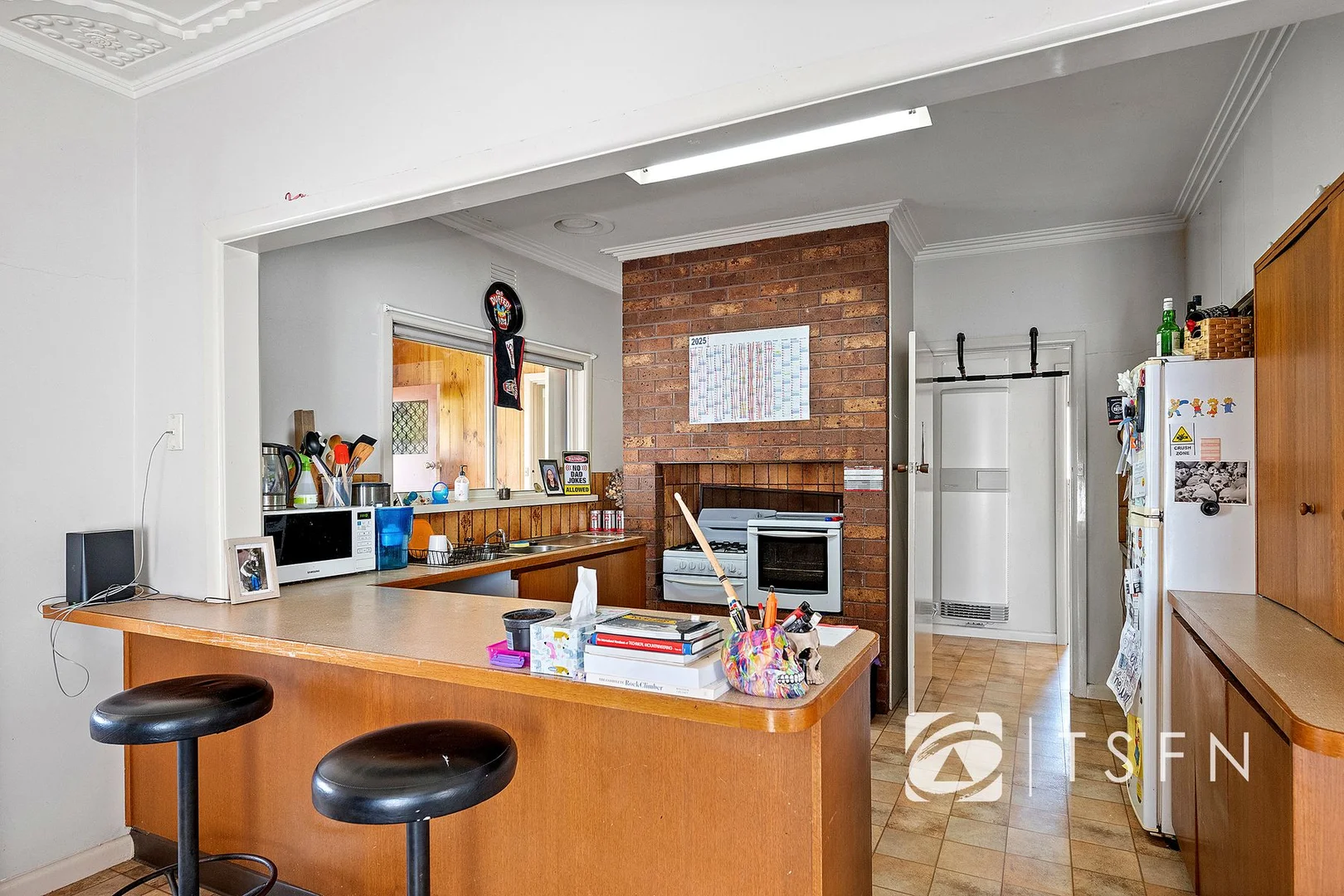 Additional image 8 of 345-361 High Street, Kangaroo Flat VIC 3555