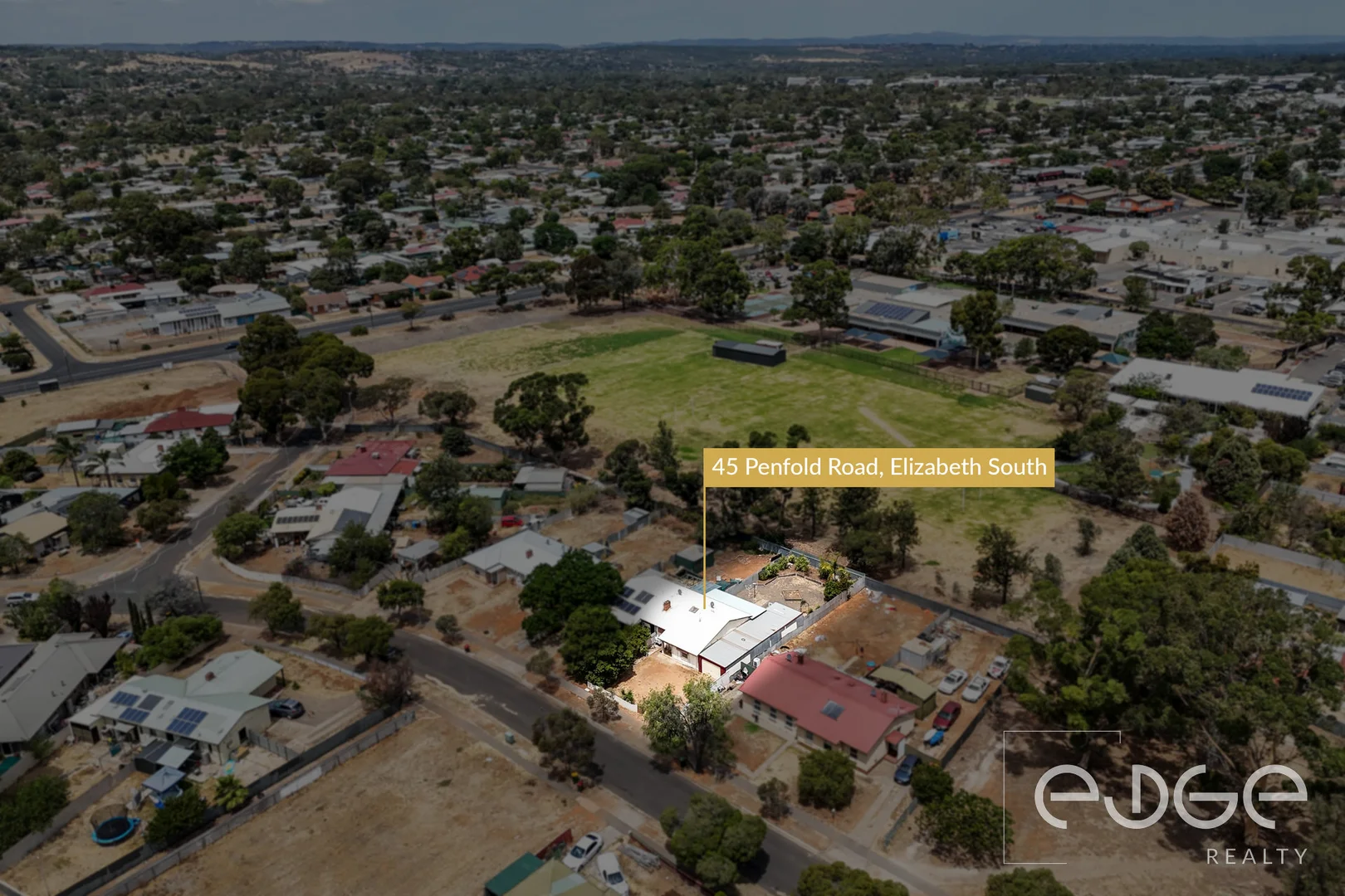 Additional image 16 of 45 Penfold Road, Elizabeth South SA 5112