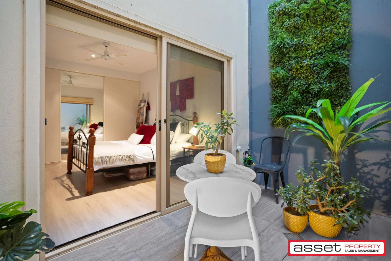 Additional image 18 of 46 North Shore Drive, Patterson Lakes VIC 3197