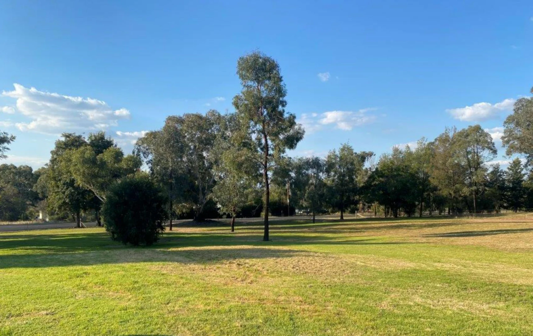 Additional image 3 of 37 Gould League Place, Wellington NSW 2820