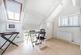 Additional image 13 of Malpas, Truro, Cornwall, TR1