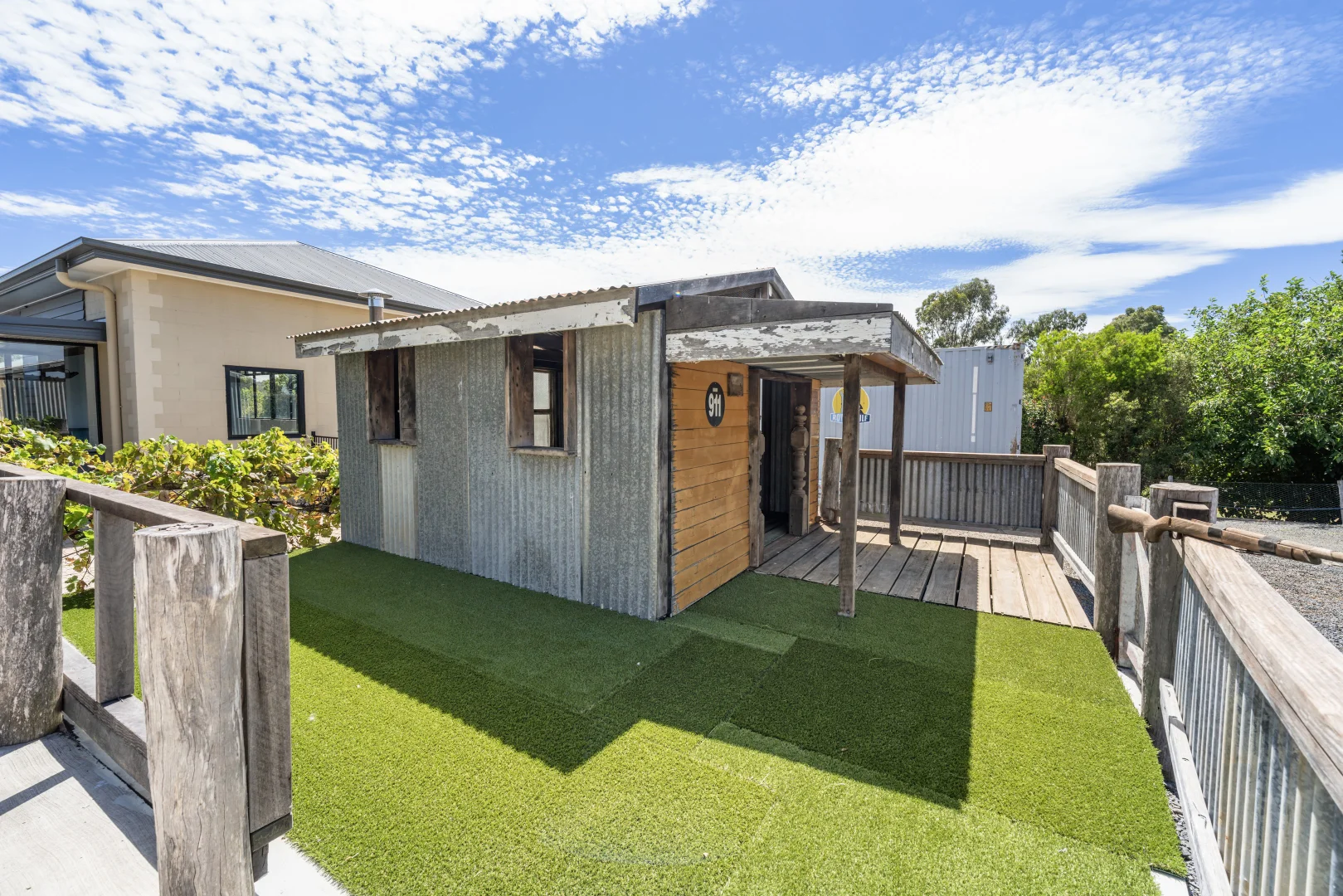 Additional image 21 of 17 Freyling Road, Hodgson Vale QLD 4352