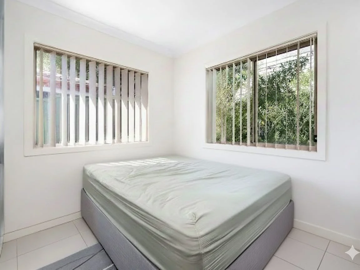 Additional image 6 of Penshurst NSW 2222