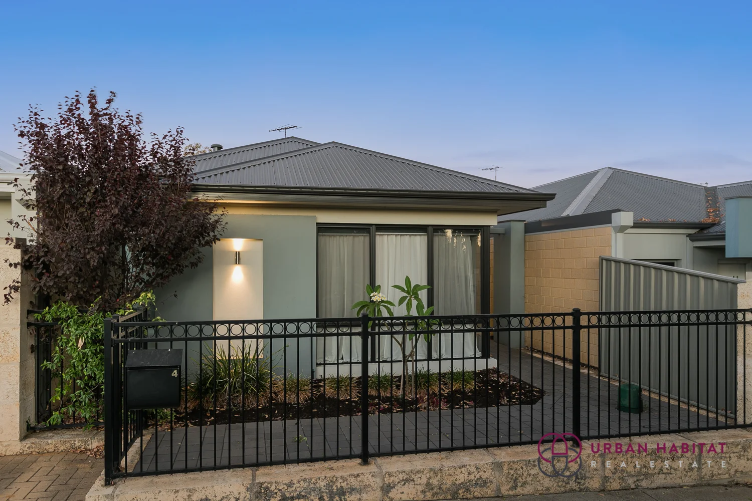 Additional image 19 of 4 Selsey Lane, Wellard WA 6170