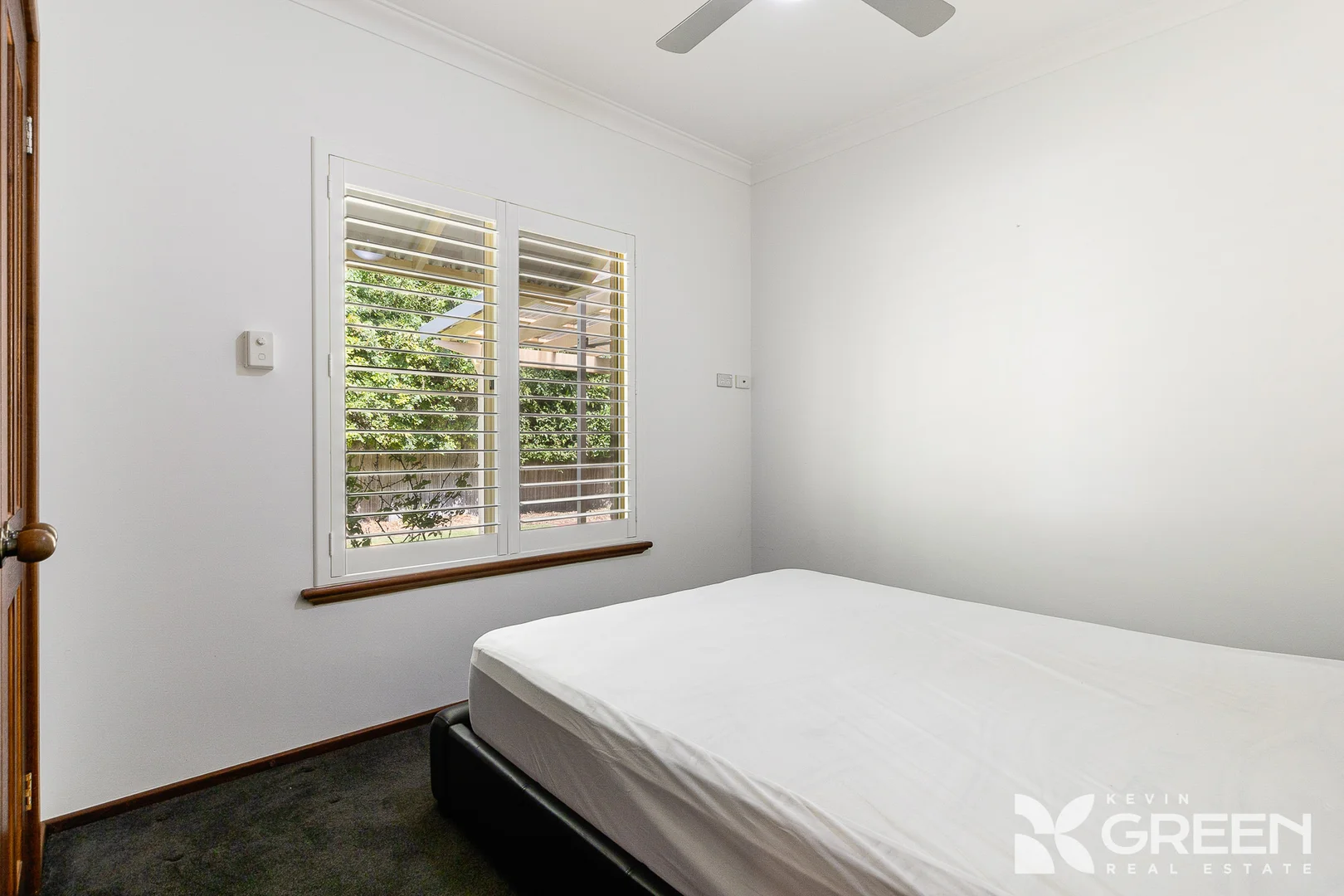 Additional image 31 of 11 Nutbush Avenue, Falcon WA 6210