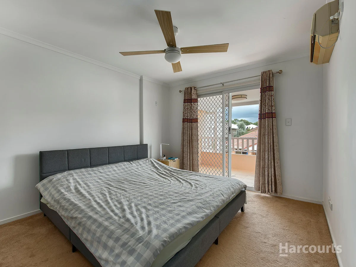 Additional image 10 of 6/133 Albany Creek Road, Aspley QLD 4034