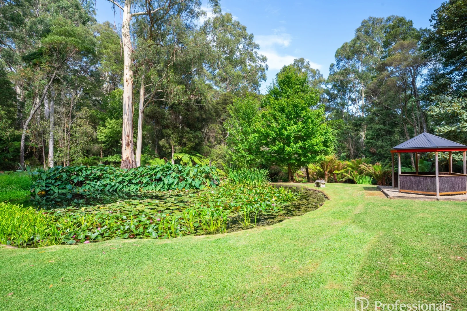 Additional image 30 of 15B Old Warburton Road, Warburton VIC 3799