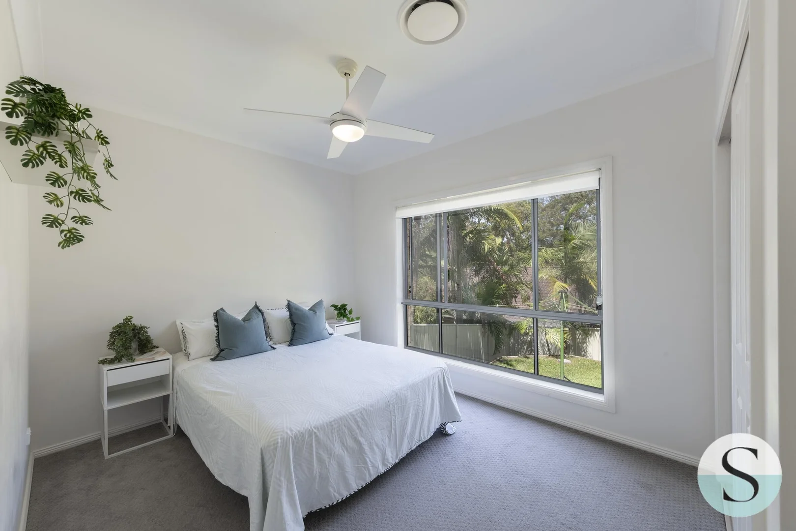 Additional image 23 of 21 Halyard Way, Belmont NSW 2280