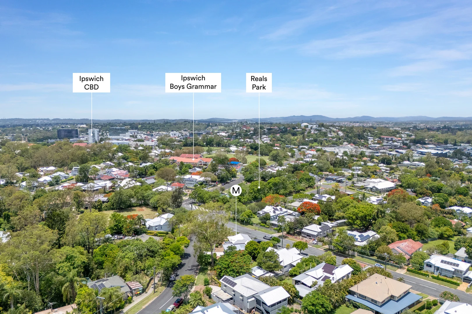 Additional image 2 of 2A Rowland Terrace, Sadliers Crossing QLD 4305