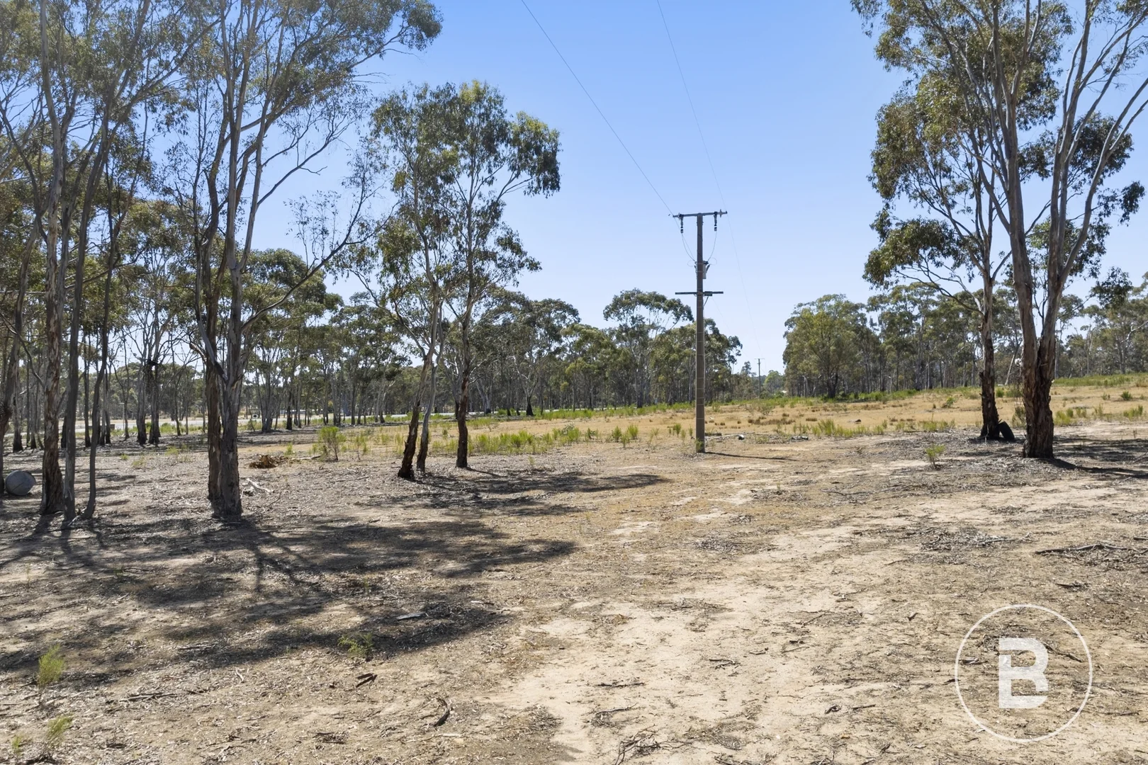 Additional image 7 of 11 Sunraysia Highway, Redbank VIC 3477