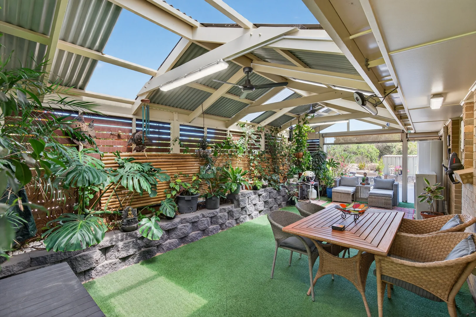 Additional image 32 of 5 Sweetman Road, Goolwa South SA 5214