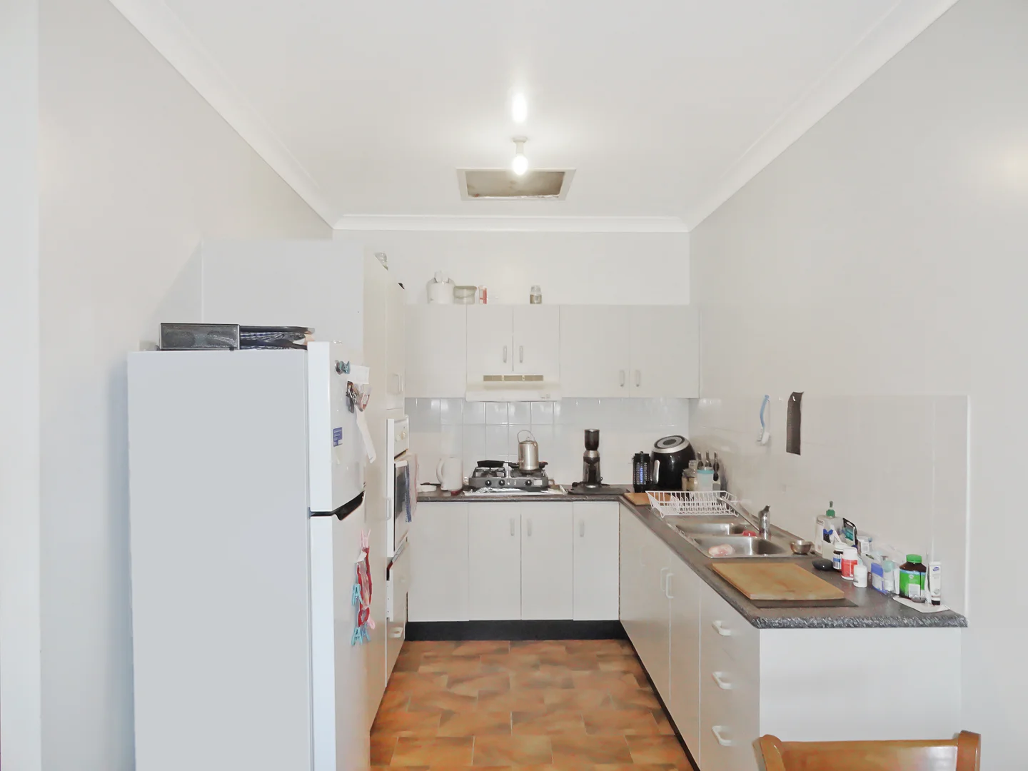 Additional image 11 of 41-45 Kyogle Road, Kyogle NSW 2474