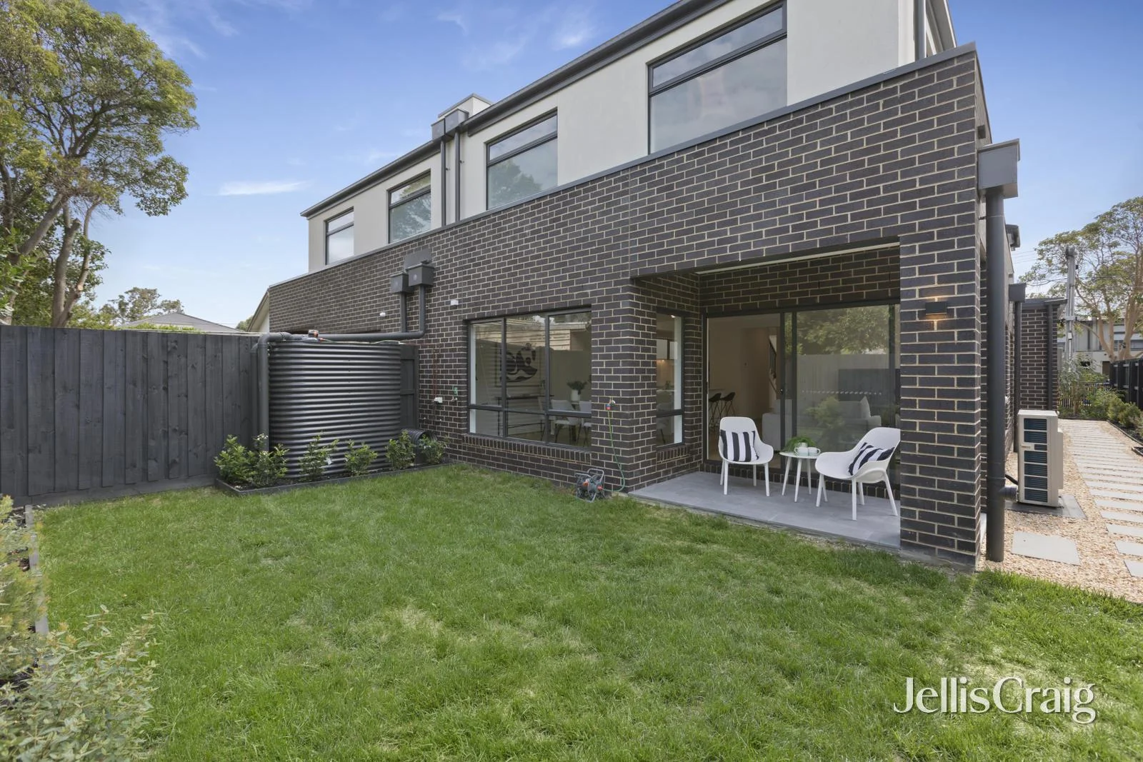 Additional image 20 of 4B Sheppard Street, Moorabbin VIC 3189