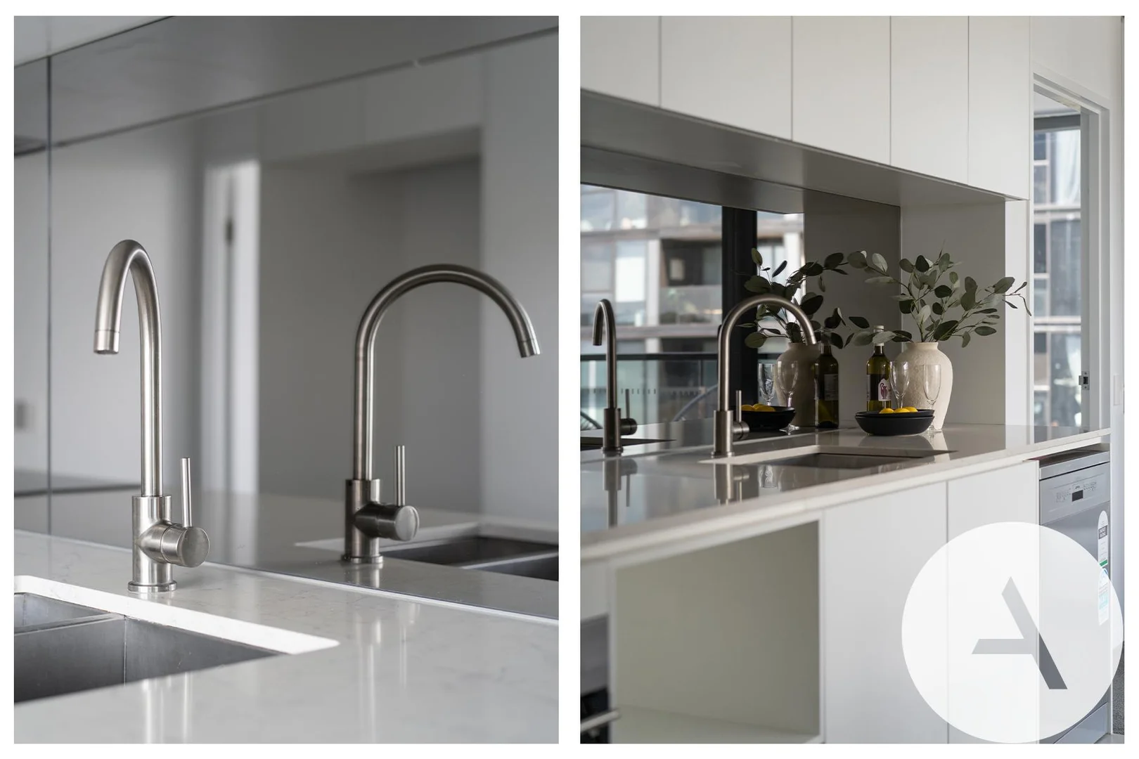 Additional image 6 of 908/1 Grazier Lane, Belconnen ACT 2617