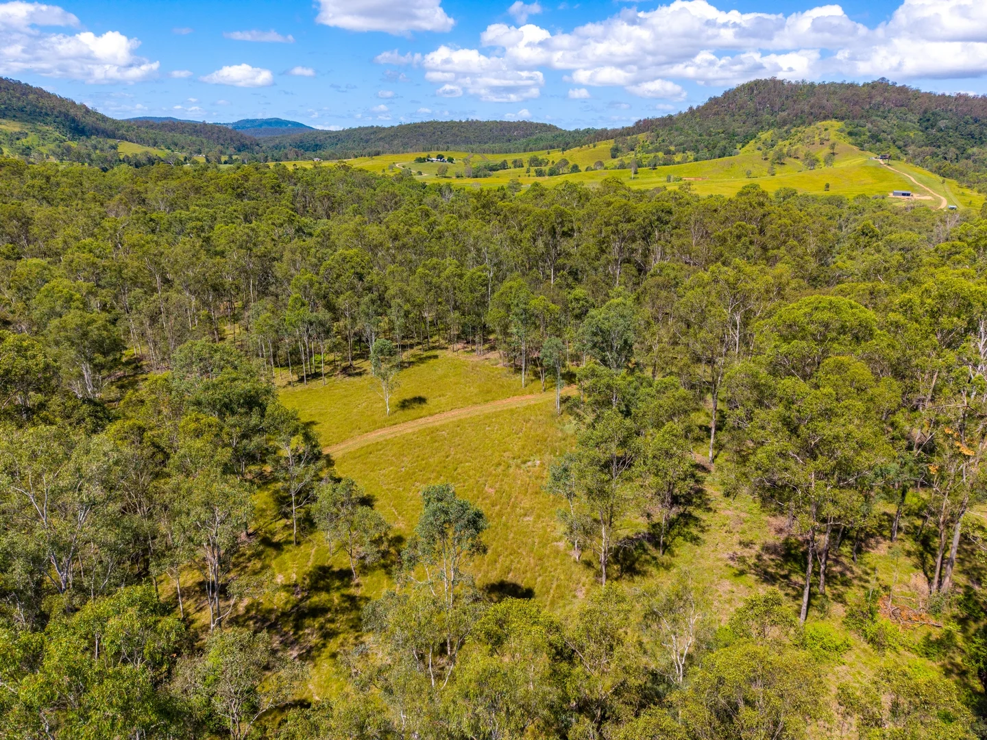 Additional image 32 of Glastonbury QLD 4570