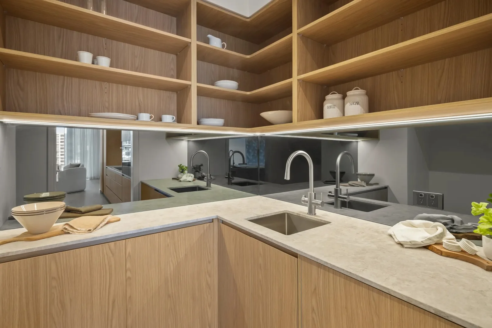 Additional image 6 of 15 Down Street, Bowen Hills QLD 4006