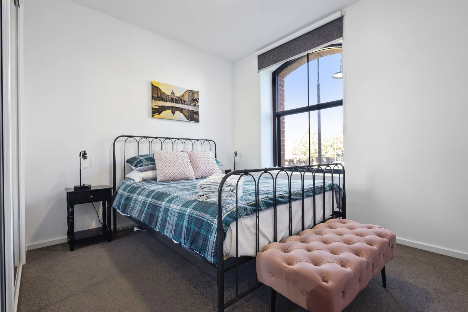 Additional image 6 of 103/2 Queen Street, Bendigo VIC 3550