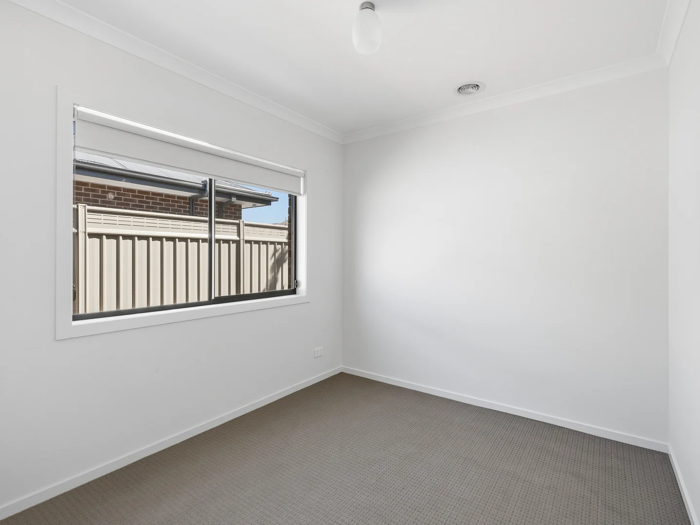 Additional image 16 of 36 Simkin Drive, Benalla VIC 3672