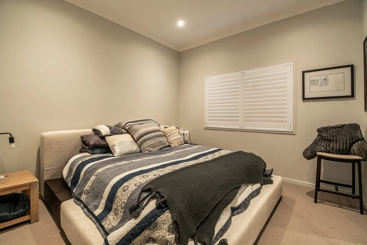 Additional image 15 of 254 Hutley Drive, Skennars Head NSW 2478