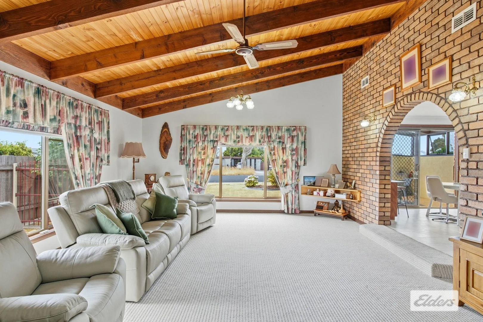 Additional image 7 of 42 Forth Road, Turners Beach TAS 7315