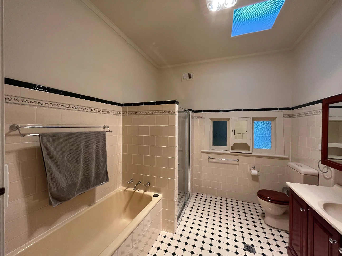 Additional image 10 of 46 Mertin Street, Bourke NSW 2840