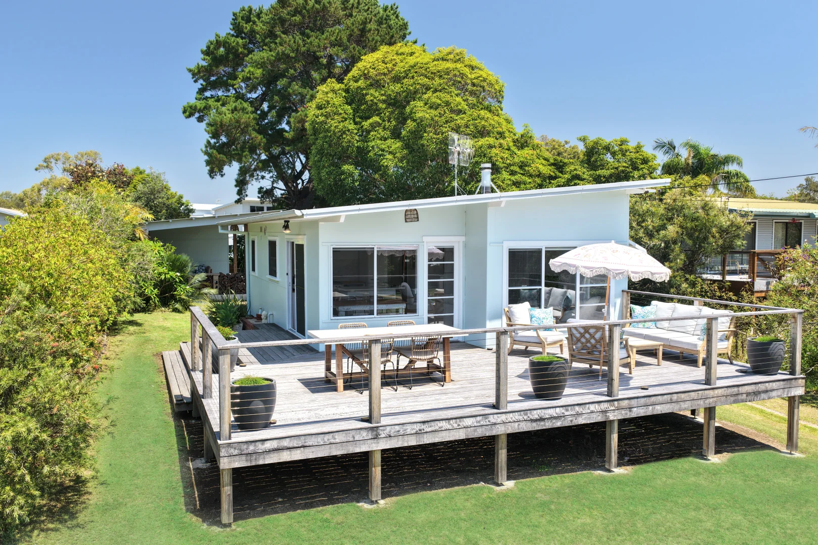 Additional image 26 of 126 Malibu Drive, Bawley Point NSW 2539