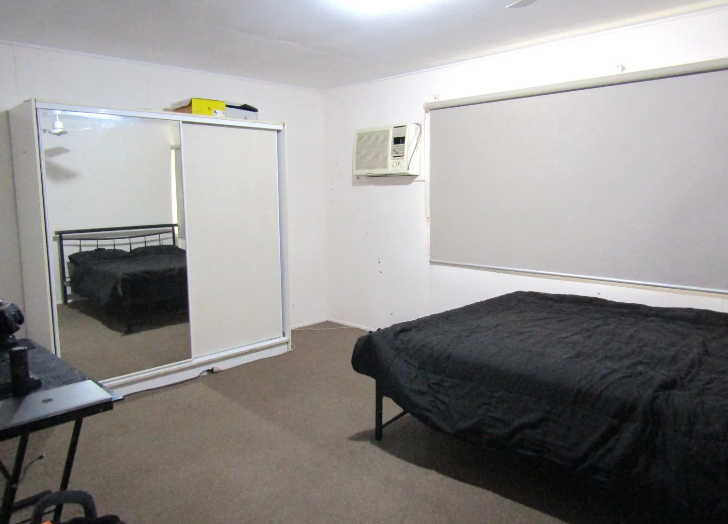 Additional image 13 of 3 Monger Street, Blackwater QLD 4717