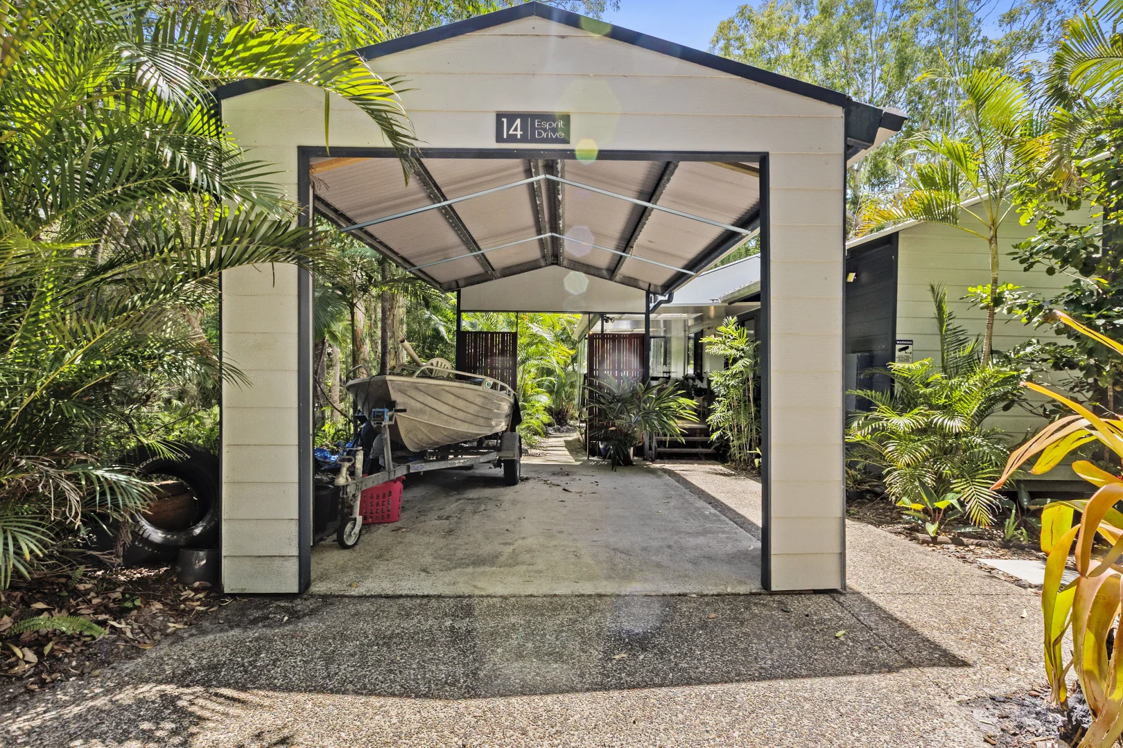 Additional image 19 of 14 Esprit Dr, Rainbow Beach QLD 4581