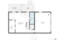 Additional image 38 of 24 Valley Rd, Shelton, CT, 06484
