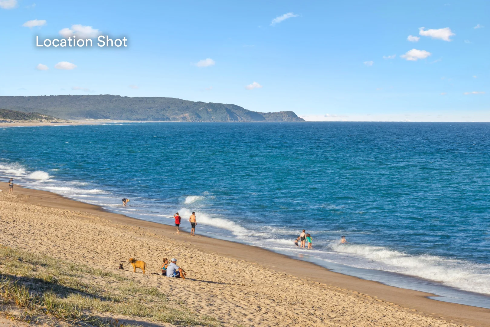 Additional image 18 of 56 Laelana Avenue, Halekulani NSW 2262