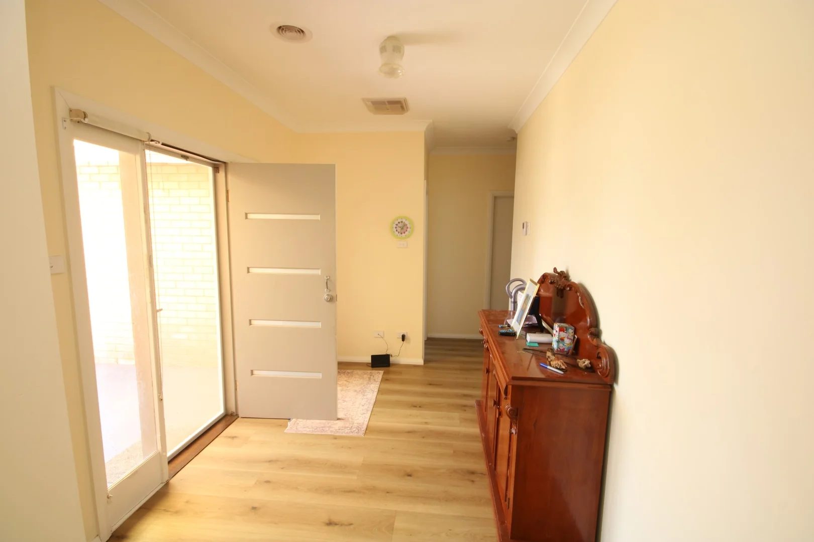 Additional image 4 of 46 Northcote St, Rochester VIC 3561