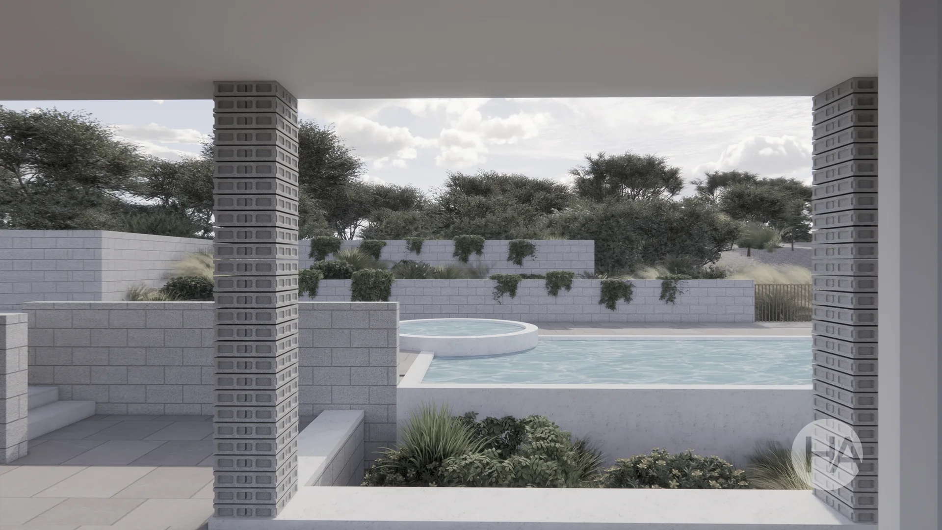 Additional image 4 of 422D & 422F Sandy Road, St Andrews Beach VIC 3941