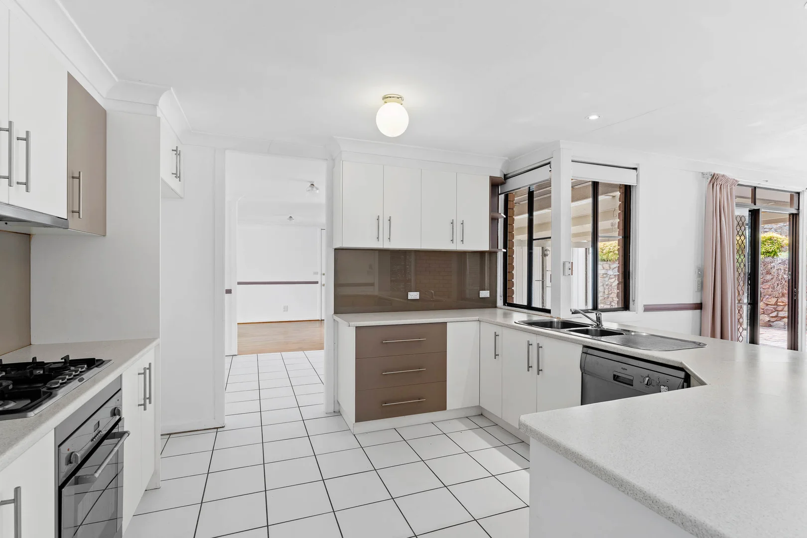 Additional image 3 of 1 Ada Street, Goulburn NSW 2580