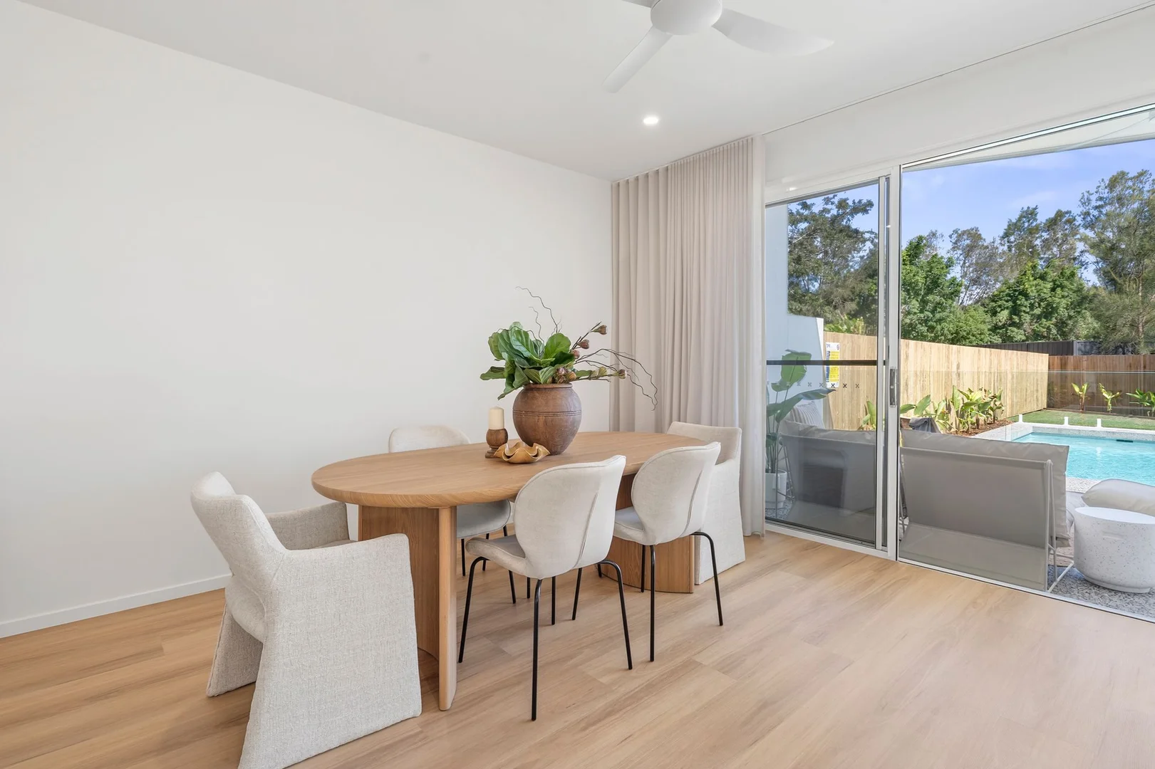 Additional image 20 of 1&2/55 Greenoaks Drive, Coolum Beach QLD 4573