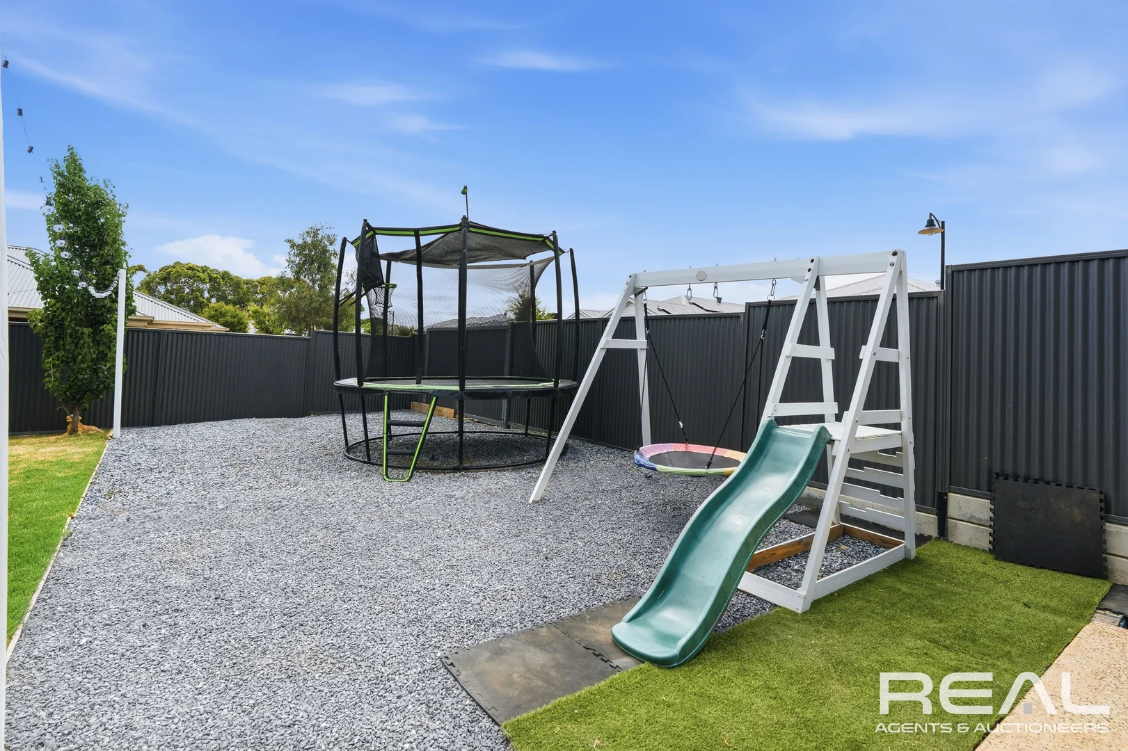 Additional image 35 of 2 Wilkinson Court, Gawler East SA 5118