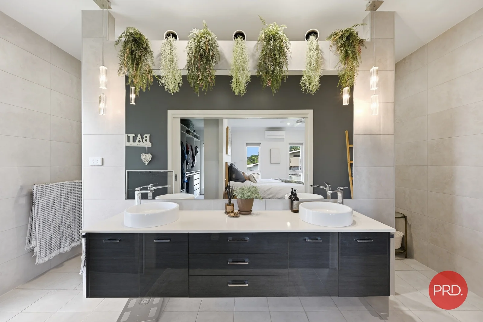 Additional image 24 of 5 Gumtree Glen, Sapphire Beach NSW 2450