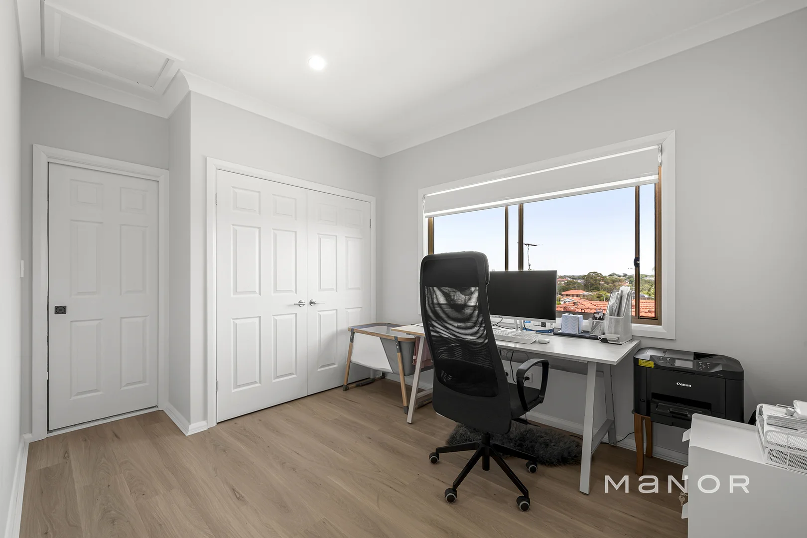 Additional image 10 of 17 Sharrock Avenue, Glenwood NSW 2768