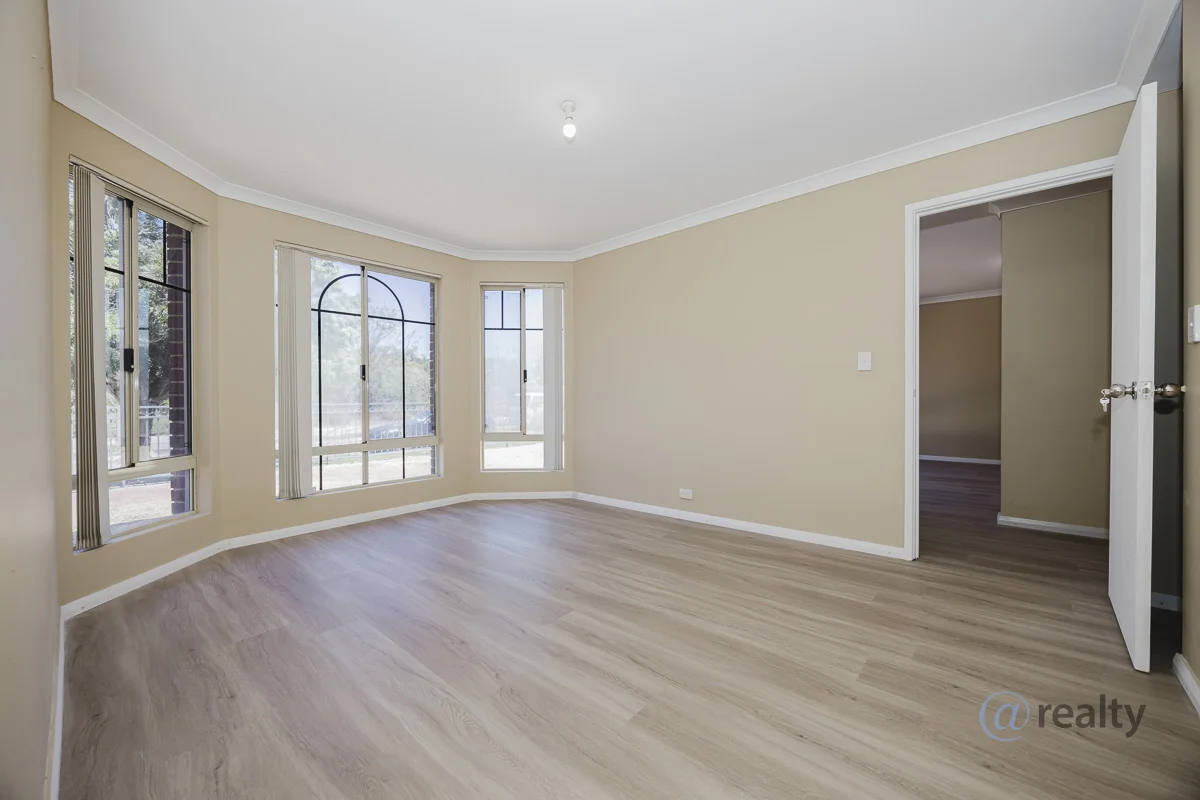 Additional image 13 of 173 Wentworth Parade, Success WA 6164